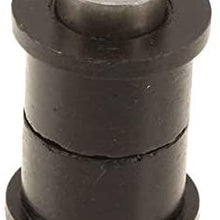 AST W0133-2751758 Suspension Control Arm Bushing