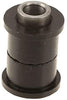 AST W0133-2751758 Suspension Control Arm Bushing