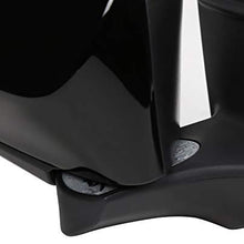 For Toyota Camry Power Heated 5 Pin Passenger Right Fold View Side Mirror