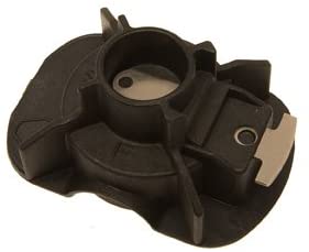 Original Engine Management 3953B Distributor Rotor