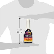 Prolong Super Lubricants PSL11000-6PK Engine Treatment Booster - 12 oz, (Pack of 6)