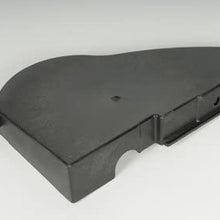 ACDelco 29545079 GM Original Equipment Automatic Transmission Torque Converter Housing Inspection Cover