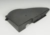 ACDelco 29545079 GM Original Equipment Automatic Transmission Torque Converter Housing Inspection Cover