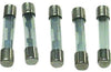 Sierra Fs79630 Bilge Pump and Accessory Fuse Kit Fuse Asst. -