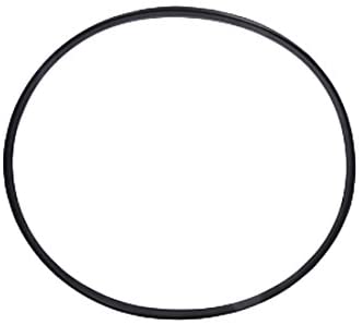 ACDelco 24205414 GM Original Equipment Automatic Transmission Forward Clutch Piston Outer Seal