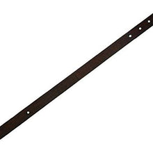 SPI 84-0459; Universal Limiter Strap 1-5/8" Made by SPI