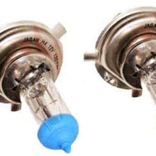 Uniq World Wide ONE x H4 Bulb 12V 130/100W- P43T -Halogen LAMP