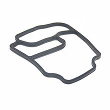 Engine Oil Filter Adapter Gasket 11421719855 New Engine Seal Oil Filter Gasket for BMW M50 M52 M54 Engine