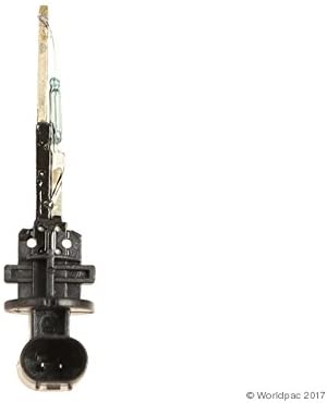 Febi W0133-1623730 Engine Coolant Level Sensor