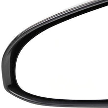 For Toyota Camry Power Heated 5 Pin Driver Left Fold View Side Mirror