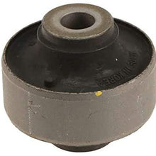 CTR W0133-1635053 Suspension Control Arm Bushing