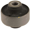 CTR W0133-1635053 Suspension Control Arm Bushing