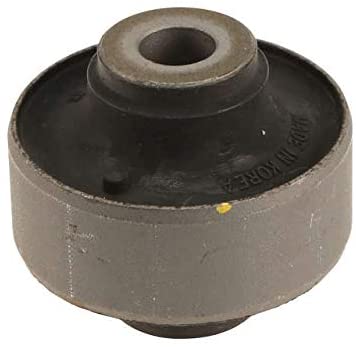 CTR W0133-1635053 Suspension Control Arm Bushing