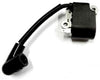 JEM&JULES Ignition Coil for Husqvarna 240E 235E 236E Chainsaws 575803501
