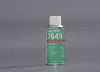 Yamabond Md-Strength Primerless 242 Threadlocker 10Ml