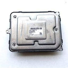 2017-2019 MKZ LED Headlight Ballast Control Module HP53-13B626-AE