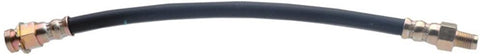 Raybestos BH10595 Professional Grade Hydraulic Brake Hose