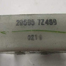 REUSED PARTS Theft-Locking Smart Entrance Fits 01-04 Frontier 28595 7Z460 285957Z460