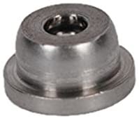 ACDelco 24202954 GM Original Equipment Automatic Transmission 2nd Clutch Housing Check Valve