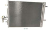 Nissens W0133-1977199 A/C Condenser