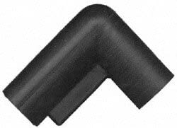 Dorman Help! 47029 Pcv Elbows