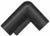 Dorman Help! 47029 Pcv Elbows