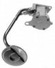 Melling M-81AHV-S3 Oil Pump
