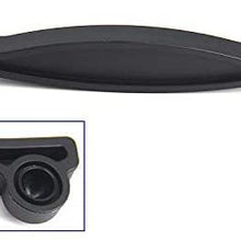 FEXON Intake Manifold Tuning Valve Runner Arm Repair Kit Replacement for 55570283 Fit for Chevrolet Sonic Cruze Chevy 1.8L Engine