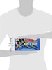 ARP 201-4602 Head Stud Kit