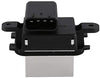 for EATC Climate Control Module BL3Z-19E624-A for Ford F-150 09-14 Expedition, Navigato Super Duty TaurusAir Conditioning Resist