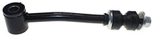 DLZ 2 Pcs Front Stabilizer Bar Sway Bar Links Compatible with Cherokee 1991 1992 1993 1994 1995 1996 1997 1998 1999 2000 2001, Comanche 1991 1992, Grand Cherokee 1993 1994 1995 K3174