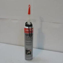 Loctite 40481 Silicone Adhesive/Sealant, 190 ml