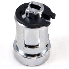 PT Auto Warehouse ILC-279L - Ignition Lock Cylinder with Keys