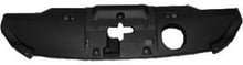 New Engine Cover Over Radiator Support For 2007-2009 Honda CRV Made Of Plastic HO1224104