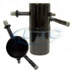 Universal Air Conditioning RD4290C Auto Part