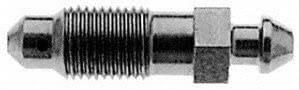 Dorman HELP! 12709 Speed Bleedr M10-1.0X35Mm