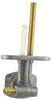 New FUEL VALVE PETCOCK for Yamaha Big Bear YFM350FW YFM 350 FW 1987-1999