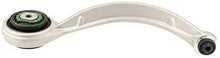 Front Lower Forward Control Arm with Bushings - Compatible with 2010-2019 Jaguar XJ