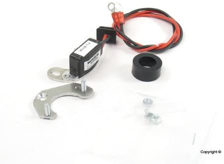 Pertronix 1867A Ignition Conversion Kit