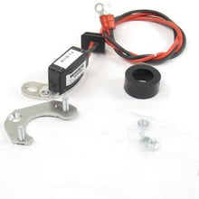 Pertronix 1867A Ignition Conversion Kit