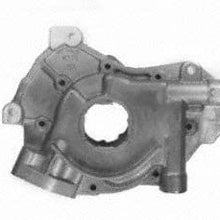 Melling M176 Oil Pump for 4.6 L (281) V8 Engine