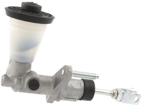 Aisin CMT-007 Clutch Master Cylinder