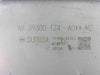 REUSED PARTS Suspension Rear Toe Control FWD Rtc Fits 15-17 TLX 39300-TZ4-A0 39300TZ4A0