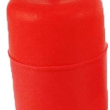 AIR LIFT 60315 1000 Series Replacement Leveling Cylinder
