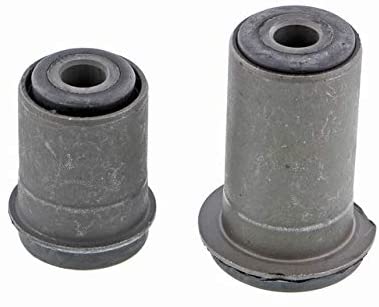 Mevotech GK6329 Control Arm Bushing