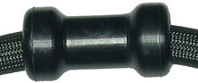 Delphi ES10921 Oxygen Sensor