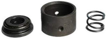 ACDelco 3981935 GM Original Equipment Lower Steering Shaft Bearing