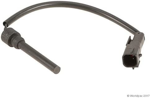 Rein W0133-1826747 Engine Coolant Level Sensor