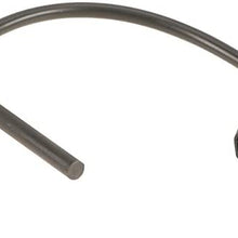 Rein W0133-1826747 Engine Coolant Level Sensor