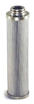 Killer Filter Replacement for FILTREC D721G03BV